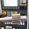 cylindrical gearshhark® Z17Danfoss Power Solutions