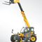 telehandler