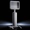 Control panel stand - CP series - RITTAL
