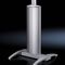 Control panel stand - CP series - RITTAL