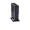 wall-mounted chassisSMARTCASE&trade; S502Kontron
