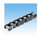 钢输送链