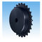 直齿链轮