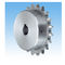 直齿链轮