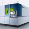 2D laser cutting machineTruLaser 3000 seriesTRUMPF lasers