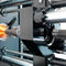 liquid injectorMAP.fifo series Maplan Maschinen und technische Anlagen, Planungs- und Fertigungsgesellschaft m.b.H.