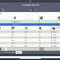 control softwareProControlKASTO Maschinenbau GmbH & Co. KG