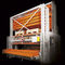 Sheet metal storage tower - UNITOWER - KASTO Maschinenbau GmbH & Co. KG ...
