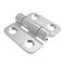 friction hingeT6 seriesSOUTHCO