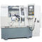 External Thread Grinding Machine Matrix Machine Tool Coventry