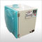 bag dust collector