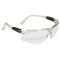 UV safety glassesVisio™ seriesKimberly-Clark