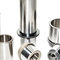 Guide bushing - 206.51. 005. 030 - FIBRO GmbH