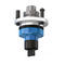multi-spindle boring headMULTI V3 CABINEOBENZ Tooling