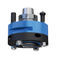oil nozzleSOFFIAROBENZ Tooling