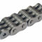 carbon steel lifting chain