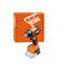 cordless impact wrenchASCD 18-300 W2 ASFEIN