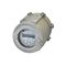 Ultrasonic Flow Meter - XGF868i - Panametrics, A Baker Hughes Business ...