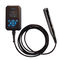 Portable conductivity meter - NEON C4E - AQUALABO - digital / with ...