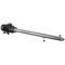 horizontal mount pumpBMS seriesGRUNDFOS