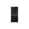 polycrystalline silicon solar moduleGF 270GRUNDFOS