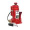 Bottle jack - ZABJ-12C3 - Zinko Hydraulic Jack - hydro-pneumatic / 12 ...