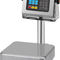 平台秤