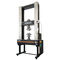 compression testing machineRTH seriesA&D COMPANY, LIMITED