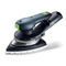 handheld sanderDTSC 200-BasicFestool