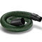 dust hoseAS/CTRFestool