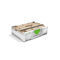vehicle toolboxSYS3-MFT M 112Festool
