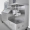 Wet Granulator - Vagumator ® VMA 10 - L.B. Bohle Maschinen Und ...