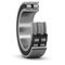 Cylindrical Roller Bearing N Series Skf Single Row Radial