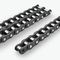transmission chainXP seriesSKF