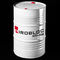 Organic heat transfer fluid - HTF-FDA HT1 NSF - Pirobloc