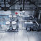 desiccant compressed air dryerBD+ seriesAtlas Copco Compressors