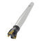 vibration damperThermoGrip® VidatBilz