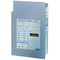 Digital control panel - EVRC2A-NT - ENTEC ELECTRIC & ELECTRONIC CO.,LTD ...