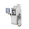 Micro-machining CNC machining center - K5 series - Precitrame Machines ...