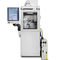 Micro-machining CNC machining center - K5 series - Precitrame Machines ...