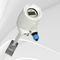 thermocoupleTSP341-NABB Measurement & Analytics