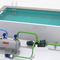 cartridge filterHECTRON