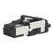 RJ45 connectorC6AMETZ CONNECT