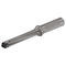insert drilling toolSUMO-LISCAR Tools