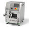 dynamic homogenizer4T seriesAPV