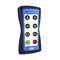 Wireless remote control - ProGrip Mini - FSL Electronics - with buttons ...