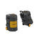 mobile fume extractorPowerJet Move PLYMOVENT