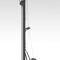 continuous flight auger (CFA) drilling rigB470 XP-2CASAGRANDE - Foundation Division