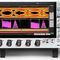 digital oscilloscopeDPO714AXTektronix