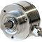 Absolute Rotary Encoder - ACURO AR63 Series - HENGSTLER - Magnetic / 12 ...